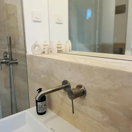 Apartamento Am
