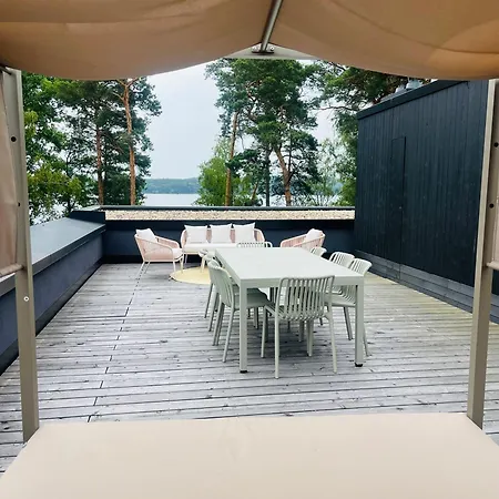 Am * Bad Saarow